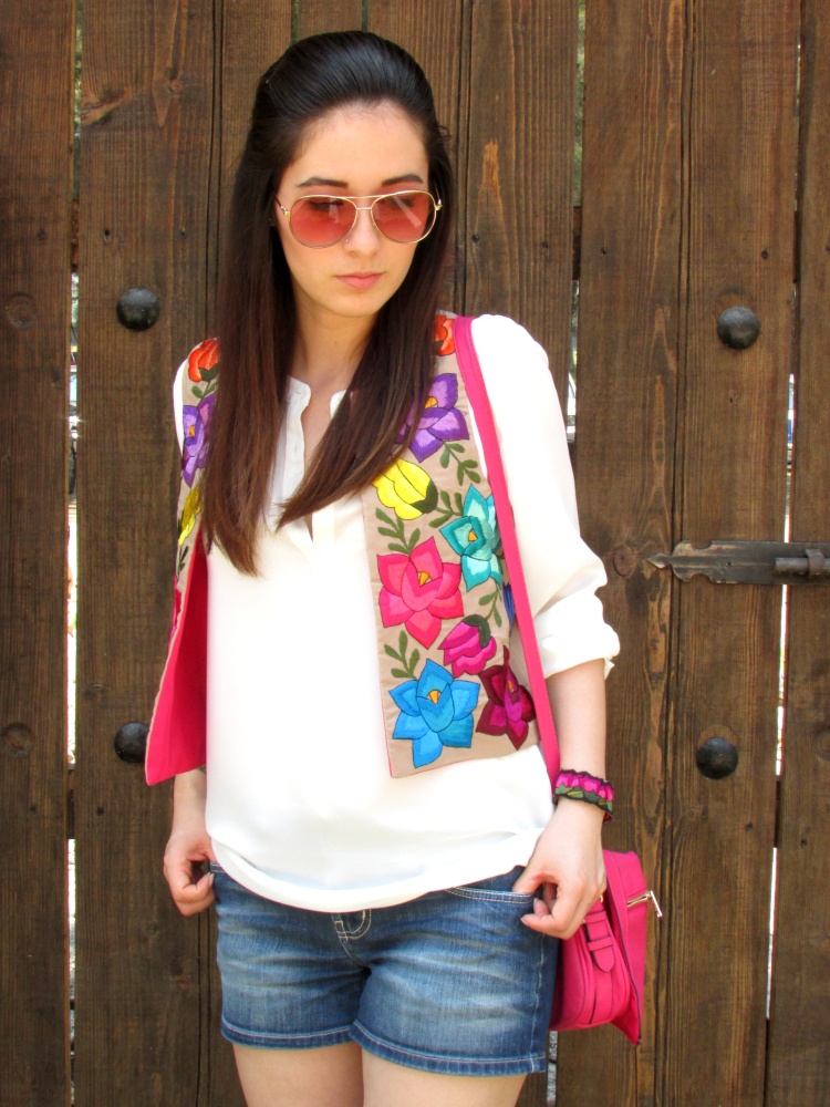 mexico-a-colores-chaleco-lolkina-outfit-artesanal-1